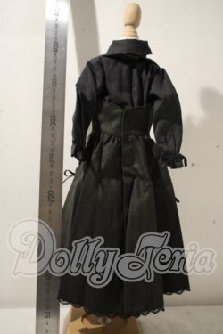 画像2: SDM＆MSD/OF:衣装セット U-26-10-07-051-TN-ZU