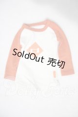 スマートドール/OF:mirai製衣装 A-26-10-07-1083-TN-ZU