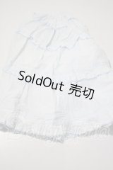 SD/OF:スカート U-26-10-14-116-TN-ZU