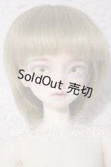 Fatemoons/1/4/蛍boy A-26-10-07-1099-TN-ZU