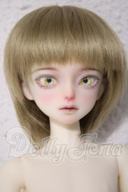 画像1: Fatemoons/1/4/蛍boy A-26-10-07-1099-TN-ZU