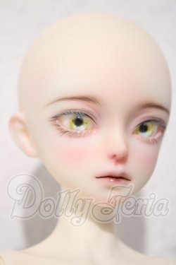 画像3: Fatemoons/1/4/蛍boy A-26-10-07-1099-TN-ZU