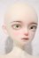 画像3: Fatemoons/1/4/蛍boy A-26-10-07-1099-TN-ZU (3)
