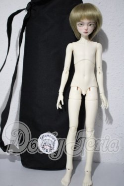 画像5: Fatemoons/1/4/蛍boy A-26-10-07-1099-TN-ZU
