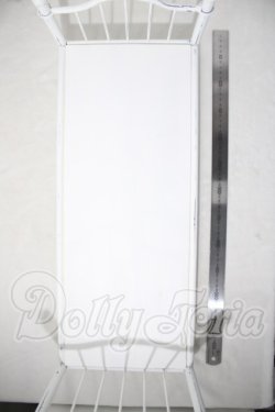 画像2: SD/1/4サイズ：ディスプレイ用家具 U-26-10-07-206-TN-ZU