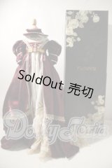 SD/flower製ドレスセット U-26-10-07-199-TN-ZU
