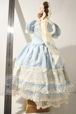 画像2: SDG/OF:衣装セット　mabel the grace様製 U-26-10-07-196-TN-ZU