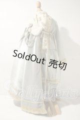 SDGｒB/OF:Gentle Blood Boy's基本セット　psycho-lab様製 U-26-10-07-192-TN-ZU