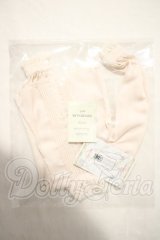 SD17/OF:Gentle Blood Boy's シャツ psycho-lab様製 U-26-10-07-193-TN-ZU