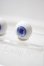 画像2: 18ｍｍ/グラスアイ　MIYABI GLASS STUDIO様製 U-26-10-14-109-TN-ZU (2)