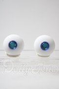 18ｍｍ/グラスアイ　MIYABI GLASS STUDIO様製 U-26-10-14-108-TN-ZU