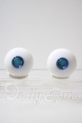 18ｍｍ/グラスアイ　MIYABI GLASS STUDIO様製 U-26-10-14-108-TN-ZU
