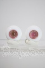 16mm/グラスアイとわ製 U-26-10-21-082-TN-ZU