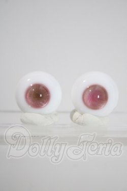 画像1: 16mm/グラスアイとわ製 U-26-10-21-082-TN-ZU