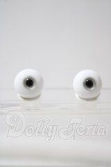 14mm/グラスアイ　Swan Doll製 U-26-10-14-099-TN-ZU