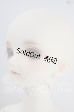 画像4: SDM/コーディネートモデル：F-33 U-26-10-07-217-TN-ZU