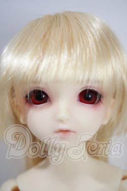 画像1: SDM/フルチョイス:F-33 U-26-10-07-216-TN-ZU
