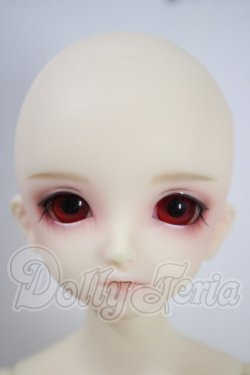 画像2: SDM/フルチョイス:F-33 U-26-10-07-216-TN-ZU