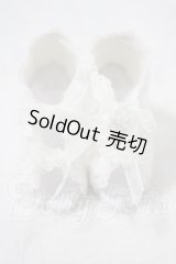 SDM＆MSD/OF:靴 U-26-10-14-203-TN-ZU