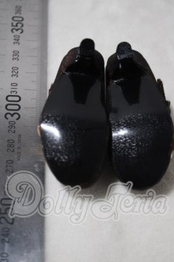 画像2: SDM＆MSD/OF:靴 U-26-10-21-193-TN-ZU