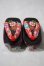 画像1: SDM＆MSD/OF:靴 U-26-10-21-189-TN-ZU (1)