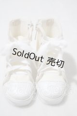 SD/OF:靴 U-26-10-21-197-TN-ZU