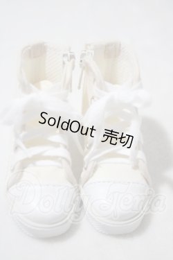 画像1: SD/OF:靴 U-26-10-21-197-TN-ZU