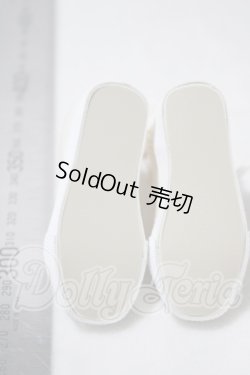 画像2: SD/OF:靴 U-26-10-21-197-TN-ZU