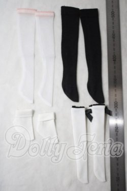 画像2: SDM＆MSD/OF:靴下 U-26-10-21-208-TN-ZU