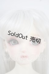 DearSD/まい U-26-10-07-218-TN-ZU
