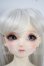 画像1: DearSD/まい U-26-10-07-218-TN-ZU (1)