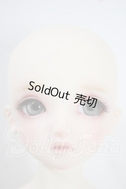 画像2: DearSD/まい U-26-10-07-218-TN-ZU