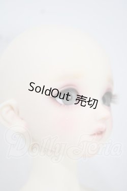 画像3: DearSD/まい U-26-10-07-218-TN-ZU