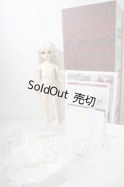 画像5: DearSD/まい U-26-10-07-218-TN-ZU