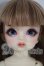 画像1: 幼sd/ワンオフ　リトルロリーナharu様 U-26-10-07-214-TN-ZU (1)