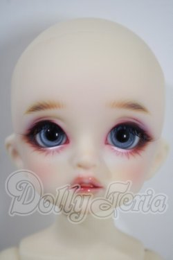 画像2: 幼sd/ワンオフ　リトルロリーナharu様 U-26-10-07-214-TN-ZU