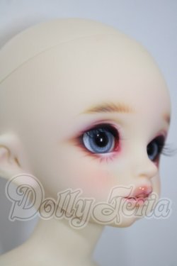 画像3: 幼sd/ワンオフ　リトルロリーナharu様 U-26-10-07-214-TN-ZU