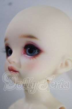 画像4: 幼sd/ワンオフ　リトルロリーナharu様 U-26-10-07-214-TN-ZU