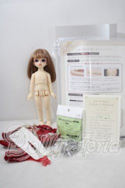 画像5: 幼sd/ワンオフ　リトルロリーナharu様 U-26-10-07-214-TN-ZU