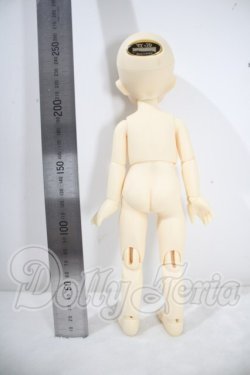 画像6: 幼sd/ワンオフ　リトルロリーナharu様 U-26-10-07-214-TN-ZU