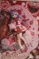画像1: Pookie Boo BonBon／Pink！Mania　Limited Edition A-26-10-07-1036-TN-ZU (1)