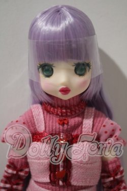 画像2: Pookie Boo BonBon／Pink！Mania　Limited Edition A-26-10-07-1036-TN-ZU
