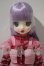 画像2: Pookie Boo BonBon／Pink！Mania　Limited Edition A-26-10-07-1036-TN-ZU (2)