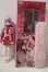 画像3: Pookie Boo BonBon／Pink！Mania　Limited Edition A-26-10-07-1036-TN-ZU (3)
