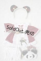 オビツ11/OF:衣装 A-26-10-07-1068-TN-ZU