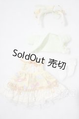 オビツ11/OF:衣装 A-26-10-07-1069-TN-ZU