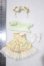 画像2: オビツ11/OF:衣装 A-26-10-07-1069-TN-ZU (2)