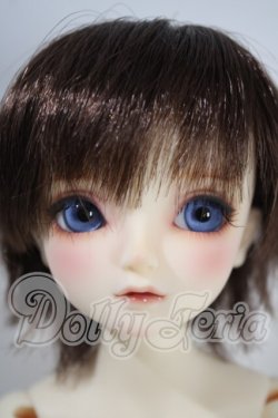 画像1: SDM男の子/コーディネートモデル:F-54 U-26-10-07-210-TN-ZU