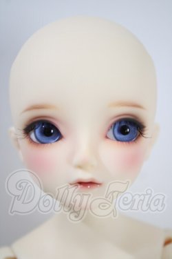 画像2: SDM男の子/コーディネートモデル:F-54 U-26-10-07-210-TN-ZU