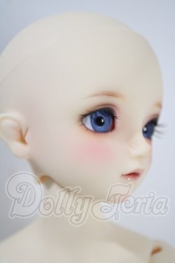 画像3: SDM男の子/コーディネートモデル:F-54 U-26-10-07-210-TN-ZU